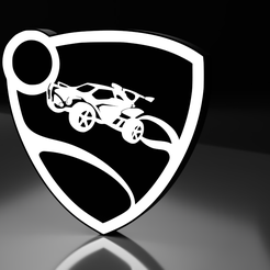 1.png ROCKET LEAGUE LAMP