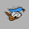 5.png CADENA DONALD