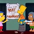 maxresdefault.jpg A Vote for Bart is a Vote for Anarchy