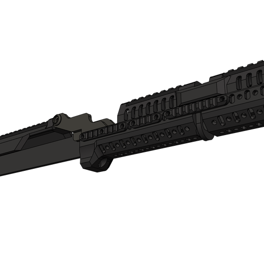 0.2.png BF-AK EASY BUILD 0.4 SBR RIFLE FULL KITS .RAR