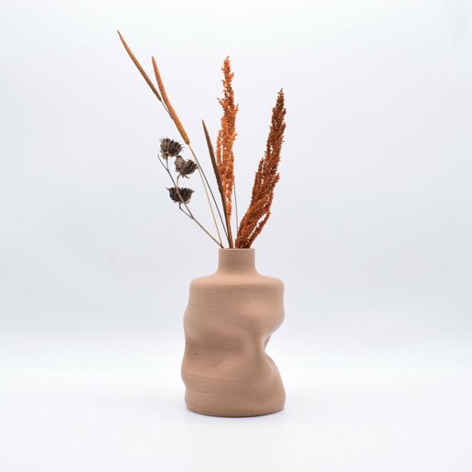 DSC_1971.jpg Florero "Furl" en 3 tamaños