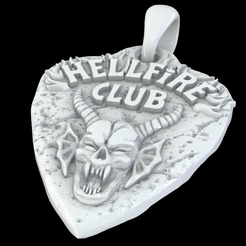 Screenshot-2023-09-30-235050.png STL file hellfire club pendent・3D printable design to download
