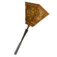 Cetro1.png Seigneur du sceptre de Sipan