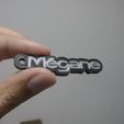 WhatsApp-Image-2022-05-03-at-8.28.06-PM.jpeg Mégane key ring