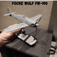 fw190-cults-14.png Focke Wulf FW-190 A4