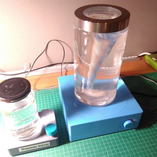 IMG_20190718_220454.jpg Magnetic Stirrer V2