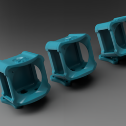 S097-top-2_2023-Dec-01_11-35-59AM-000_CustomizedView19635445989.png [BOMBA] Shorty_DJI_Action_2_Mounts