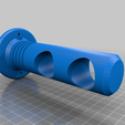 a986115b86de1e0337b2dff44da57d20.png Ikea Hugad curtain rod holder