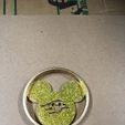 IMG_3800.JPG Disney Cruise Mickey Ornament
