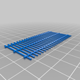 Fence.png Bitz for Scifi Buildungs 3