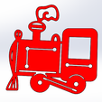 vhc1.PNG 農耕車 2d