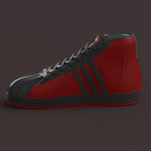 adidas gazelle silver green womens Miles Morales Spider-Verse  Mr. Simply Custom