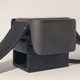 20200823_173604.jpg FitBit Versa 2 Charger Stand