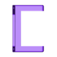 Small_servo_mount_2.stl 3DArm