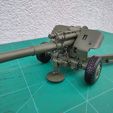 IMG_20230716_171135089.jpg Msta-B 2A65 Soviet Howitzer