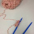 IMG_2452[1.jpg Customizable Knitting Needles