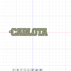 Captura-de-pantalla-2023-11-28-224408.png carlota keychain