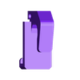 Fin_type_v1.2_hook.stl Omni Pannier Clip F-Type