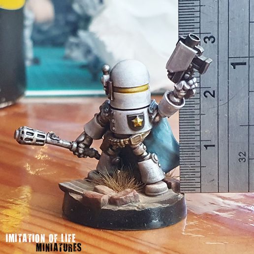 Bounty-Bot_Scale.jpg Bounty-Bot *FREE