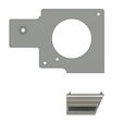 Back.jpg Nova hotend BLTouch