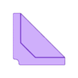 Inner_Clump.stl Three ways Corner clamp