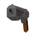 RHG_02.png Red Hood Gun