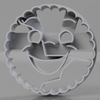 image_2022-09-23_122441807.png MINI BN HALLOWEEN COOKIE CUTTER
