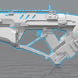 4.png RAZORBACK