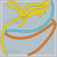 Captura-de-pantalla-2022-07-27-121911.png Peach Neon LED