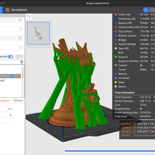 Screenshot-2025-01-05-032657.png Dragon Water Bong