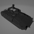 5.png IFV PUMA 2019