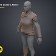 Third_Sister_Armor_by_3Demon_013.jpg Third Sister's Armor - Kenobi
