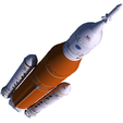 sls_428x321.png Space Launch System (SLS) Block 1