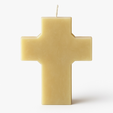 05F87BC2-614A-4217-99BE-1CC16CFC7D93.png FACE OF CHRIST CANDLE CROSS - FACE JESUS CROSS - FACE JESUS CROSS - FACE JESUS CHRIST CROSS