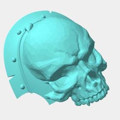 a.jpg Skull Shoulder Pads