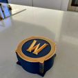 Holder-with-lid.jpeg World of Warcraft class coasters