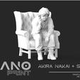 Artboard-2-copy-6.png STL file Akira nakai・3D print design to download