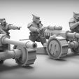97f3c2a6d2cddc1dbeb643760ae001e9_display_large.jpg HEAVY WEAPONS - GUARD DOGS 28mm (RESIN)