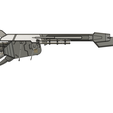 Capture16.png Gundam Sky-High Arms conversion