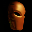 3A.png Fortnite Inferno Cosplay Mask - Inferno Costume Mask