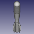 4.png PRB-434 GRENADE CONCEPT PROTOTYPE