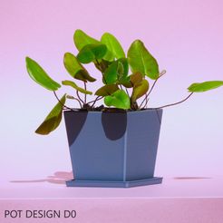 L-POT-D0.jpg SUKKULENTE VASE S003 D0
