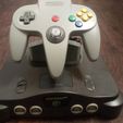 135493525_451252935891846_1980404832517384807_n.jpg N64 Cartridge Controller Mount