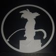 20231114_233401.jpg 3D Print Goku Sign for Men's Bathroom