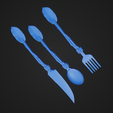 whimsical_1.png Enchanted Cutlery