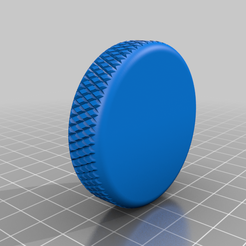 7mm_Print_Nozzel_Knob.png 3D Printer Nozzle Wrench