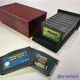 gba-normal.jpg Handheld Cartridges Storage (Gameboy, Color, Advance, DS, 3DS, Switch, Game Gear)