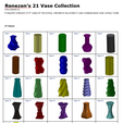 2023-02-06-22_15_17-Renezen-Vase-Collection-PowerPoint.png 21 Vase Collection