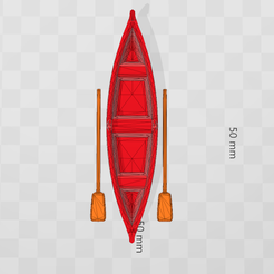 barque.png boat
