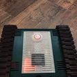 9f360c5ab7736510df54c882e9dbf188_display_large.jpeg FPV-Rover (Tanque)